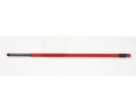 Vileda Ultramat Turbo XL - 477610 - zdjęcie 6